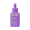 Glow Serum – Hydrating Facial Oil with Tri-Ceramide Complex