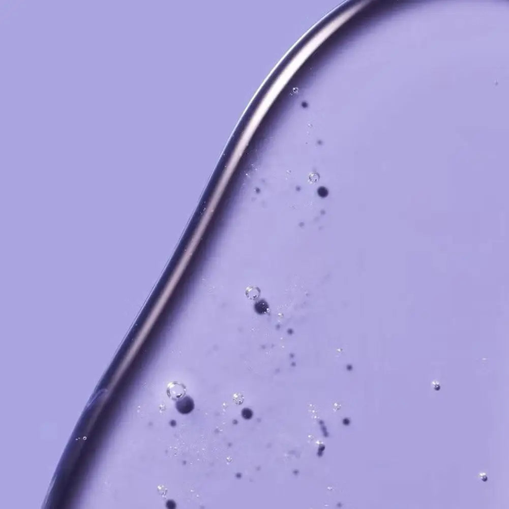 Glow Serum – Hydrating Facial Oil with Tri-Ceramide Complex