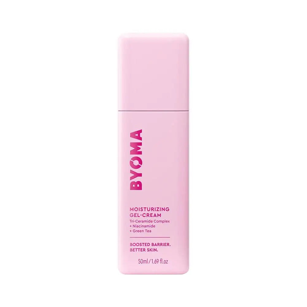 Glow Serum – Hydrating Facial Oil with Tri-Ceramide Complex