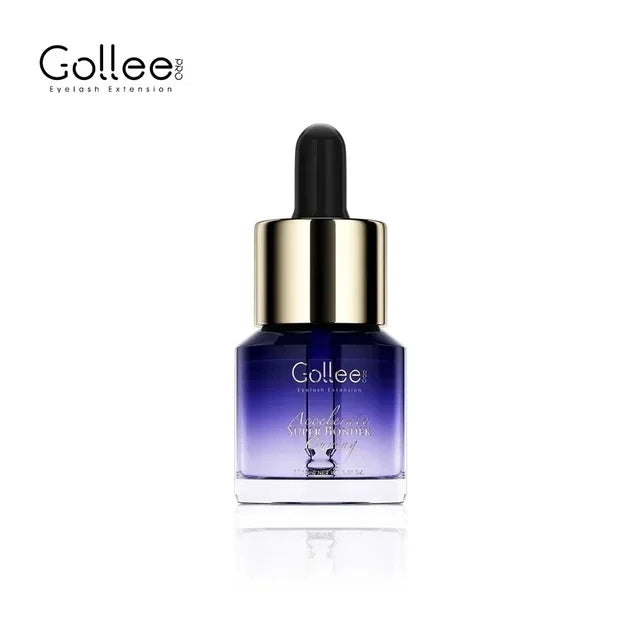 Lash Extension Bonding Glue & Cleansing Primer