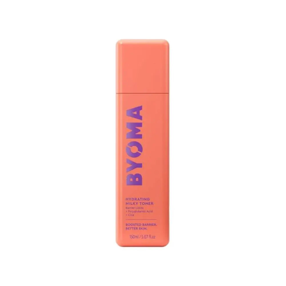 Glow Serum – Hydrating Facial Oil with Tri-Ceramide Complex
